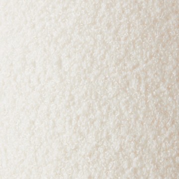 Brilliant tafellamp teddy 6016009 wwwlamp123nl6