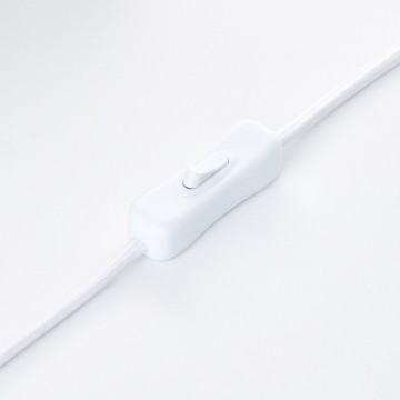 Brilliant tafellamp teddy 6016009 wwwlamp123nl7