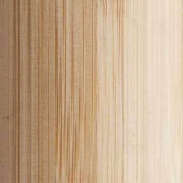 Brilliant tafellamp tiffany 9319776 wwwlamp123nl8