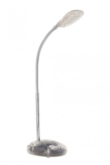 Brilliant tafellamp timmi g9292700 wwwlamp123nl2