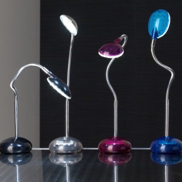 Brilliant tafellamp timmi g9292700 wwwlamp123nl4