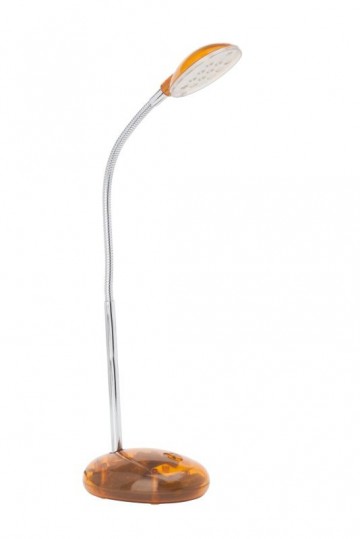 Brilliant tafellamp timmi g9292707 wwwlamp123nl2