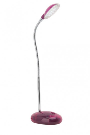 Brilliant tafellamp timmi g9292717 wwwlamp123nl