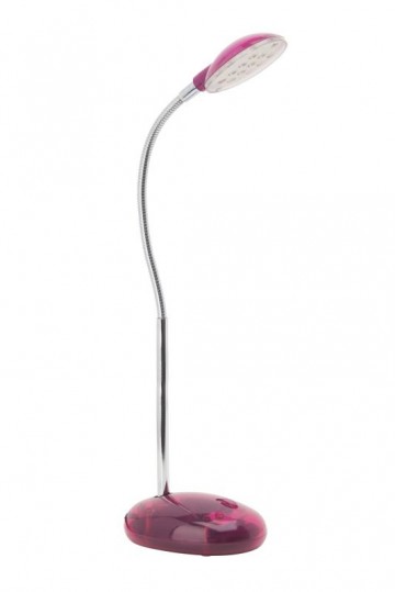 Brilliant tafellamp timmi g9292717 wwwlamp123nl2