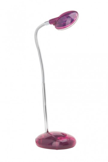 Brilliant tafellamp timmi g9292717 wwwlamp123nl3