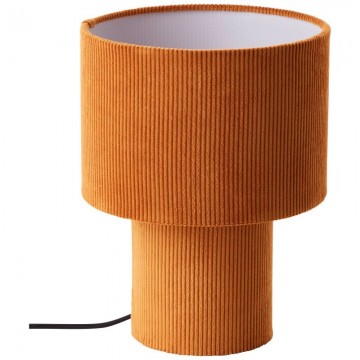 Brilliant tafellamp tony 6009502 wwwlamp123nl4