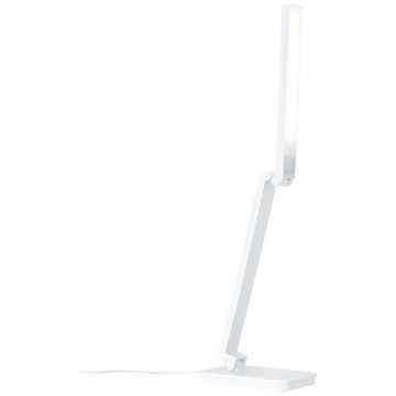 Brilliant tafellamp tori g9902705 wwwlamp123nl6