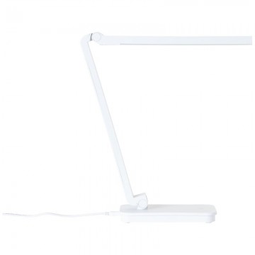 Brilliant tafellamp tori g9902705 wwwlamp123nl7