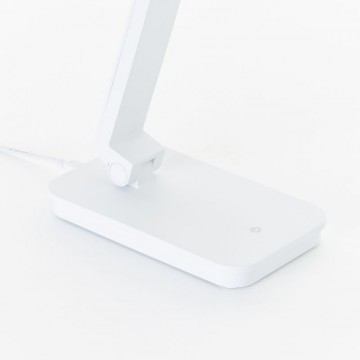 Brilliant tafellamp tori g9902705 wwwlamp123nl8