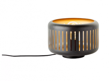 Brilliant tafellamp tyas 9452086 wwwlamp123nl2