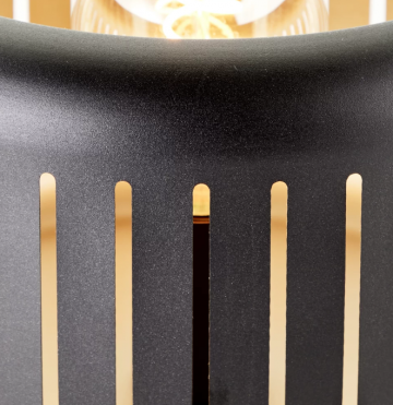 Brilliant tafellamp tyas 9452086 wwwlamp123nl3