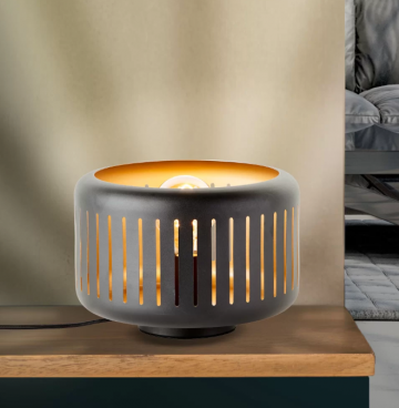 Brilliant tafellamp tyas 9452086 wwwlamp123nl4