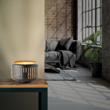 Brilliant tafellamp tyas 9452086 wwwlamp123nl5