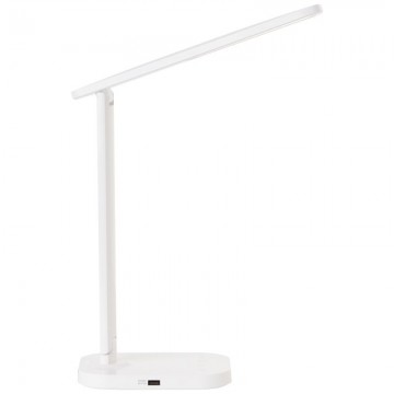 Brilliant tafellamp vicari g9310205 wwwlamp123nl3
