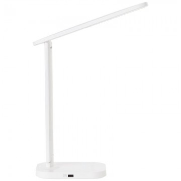 Brilliant tafellamp vicari g9310205 wwwlamp123nl4