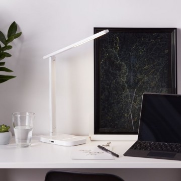 Brilliant tafellamp vicari g9310205 wwwlamp123nl7