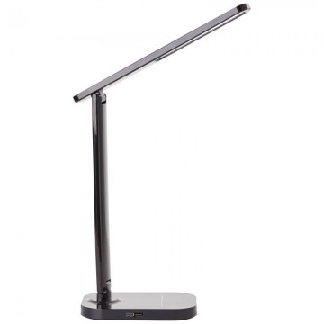 Brilliant tafellamp vicari g9310206 wwwlamp123nl4
