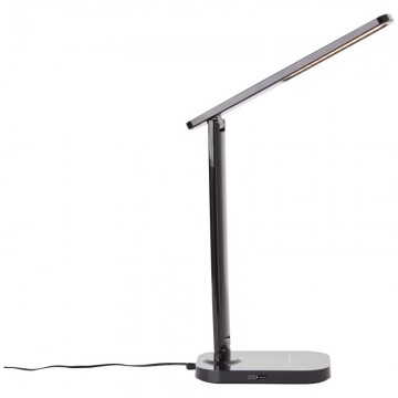 Brilliant tafellamp vicari g9310206 wwwlamp123nl6