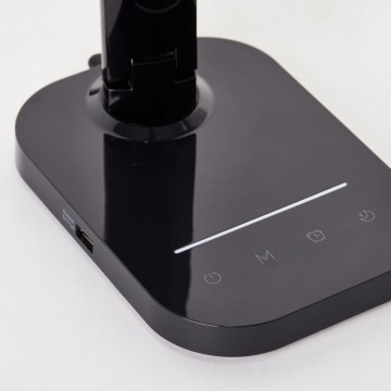 Brilliant tafellamp vicari g9310206 wwwlamp123nl7