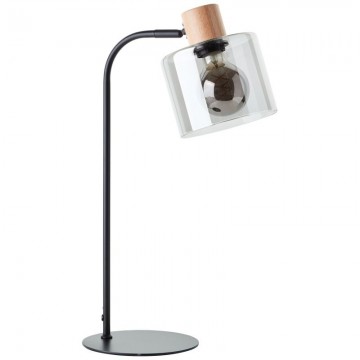 Brilliant tafellamp weald 9470793 wwwlamp123nl2