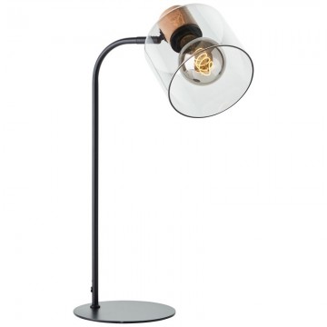 Brilliant tafellamp weald 9470793 wwwlamp123nl5
