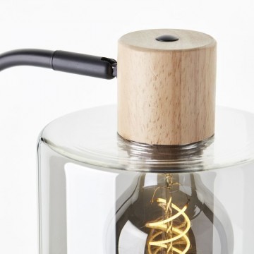 Brilliant tafellamp weald 9470793 wwwlamp123nl7