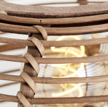 Brilliant tafellamp woodball 9469906 wwwlamp123nl3