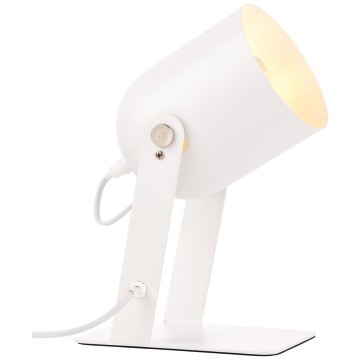 Brilliant tafellamp yan 9896005 wwwlamp123nl3