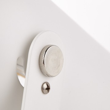 Brilliant tafellamp yan 9896005 wwwlamp123nl5