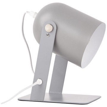 Brilliant tafellamp yan 9896022 wwwlamp123nl2