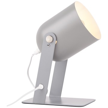 Brilliant tafellamp yan 9896022 wwwlamp123nl3