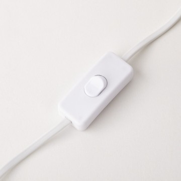 Brilliant tafellamp yan 9896022 wwwlamp123nl6