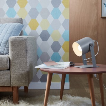 Brilliant tafellamp yan 9896022 wwwlamp123nl7