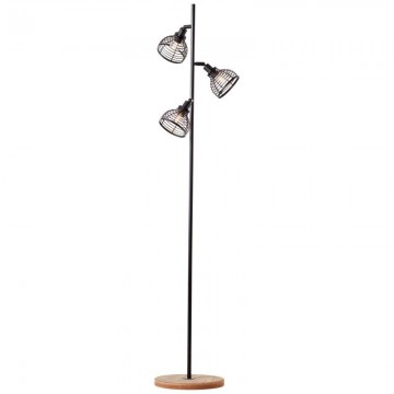 Brilliant vloerlamp avia 9315476 wwwlamp123nl3