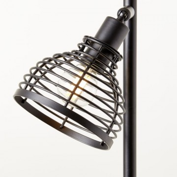 Brilliant vloerlamp avia 9315476 wwwlamp123nl5