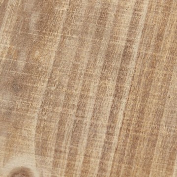 Brilliant vloerlamp avia 9315476 wwwlamp123nl6