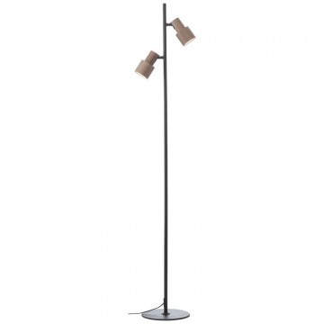 Brilliant vloerlamp cadiz 6011676 wwwlamp123nl