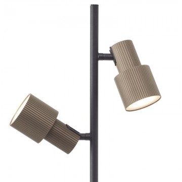 Brilliant vloerlamp cadiz 6011676 wwwlamp123nl4