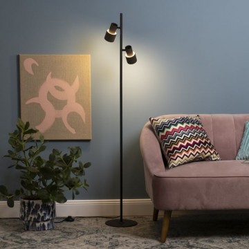 Brilliant vloerlamp cadiz 6011676 wwwlamp123nl6