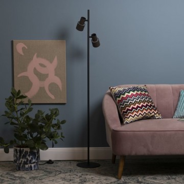 Brilliant vloerlamp cadiz 6011676 wwwlamp123nl7