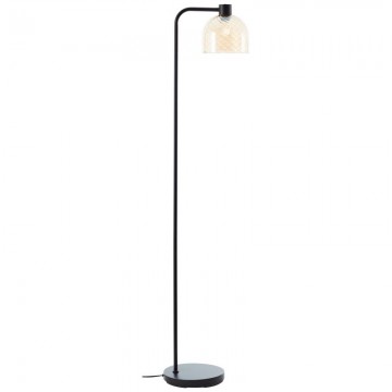 Brilliant vloerlamp castro 6010620 wwwlamp123nl