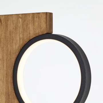 Brilliant vloerlamp cheesy g9993576 wwwlamp123nl3