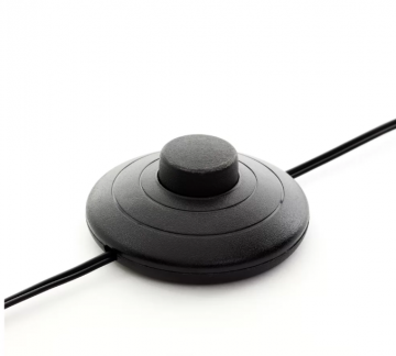 Brilliant vloerlamp cheesy g9993576 wwwlamp123nl4