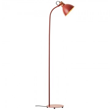 Brilliant vloerlamp erena 9455601 wwwlamp123nl3