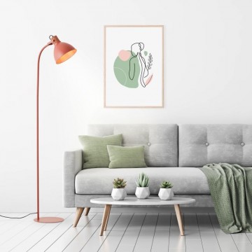 Brilliant vloerlamp erena 9455601 wwwlamp123nl8