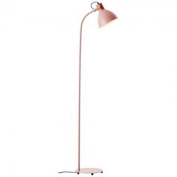 Brilliant vloerlamp erena 9455604 wwwlamp123nl