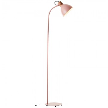 Brilliant vloerlamp erena 9455604 wwwlamp123nl3