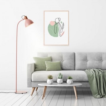 Brilliant vloerlamp erena 9455604 wwwlamp123nl7