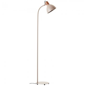 Brilliant vloerlamp erena 9455620 wwwlamp123nl2
