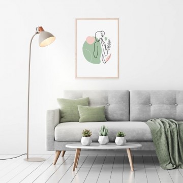 Brilliant vloerlamp erena 9455620 wwwlamp123nl8